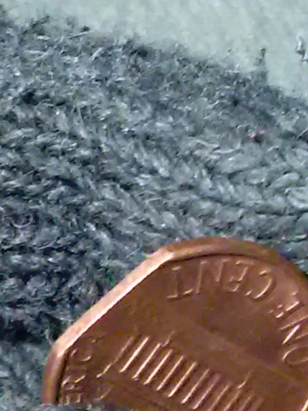 1996-P--LC-With-Straight-Edge-Clip-Ebay-Purchase-Scarce-Error